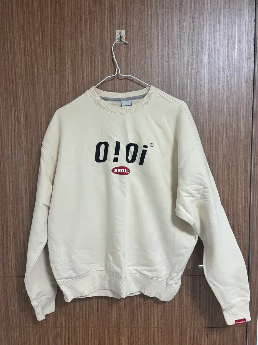 thumbnail-10